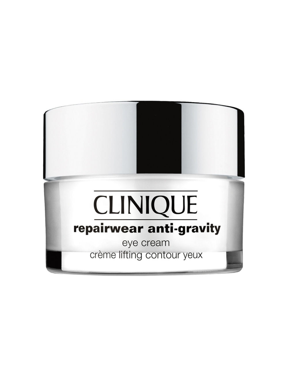 ✨️Clinique Eye Cream✨️